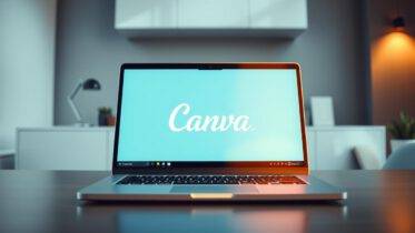 Canva Kurs