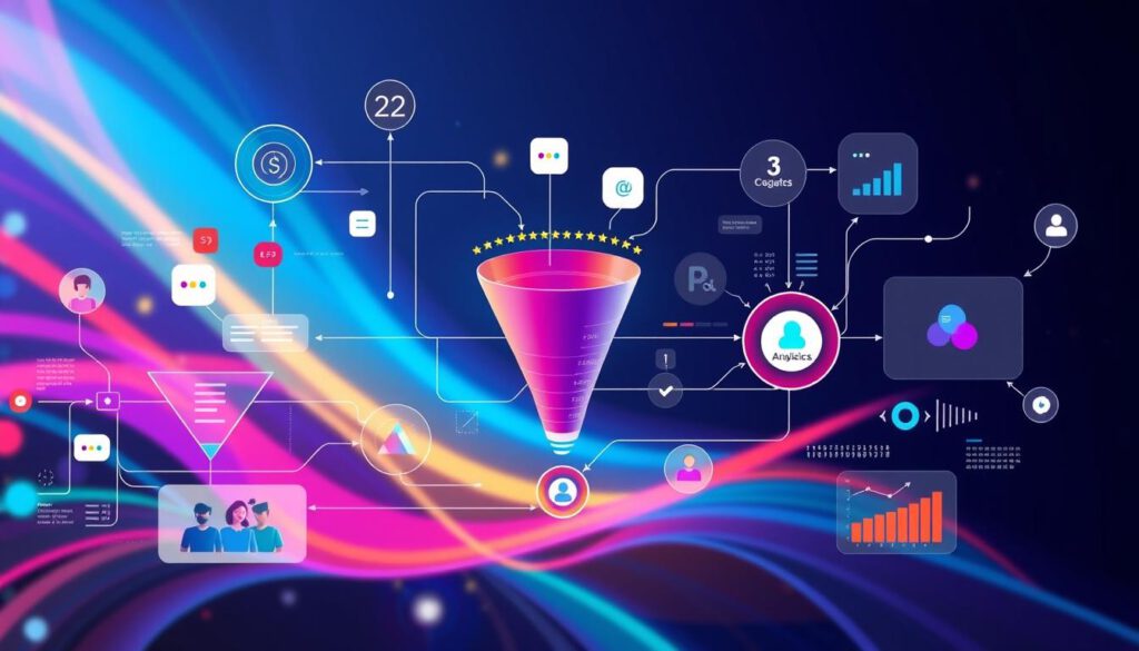 FunnelCockpit Marketing-Automatisierung