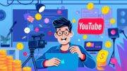 mit youtube shorts geld verdienen